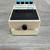 Used Boss DD-3T Digital Delay Pedal 40112-S000187660 View 3