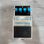 Used Boss DD-3T Digital Delay Pedal 40112-S000187660 View 4