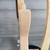 Used Ibanez AZES31 Electric Guitar - Ivory 40112-S000187657 View 10