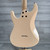 Used Ibanez AZES31 Electric Guitar - Ivory 40112-S000187657 View 15