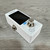 Used Soran Audio EZ TUNE Pedal 40112-S000187661 View 1