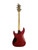 Used Schecter Omen Extreme -6 Electric Guitar 41115-S000121820 View 5