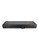 Used Schecter Hardshell S-Type SGR-1C Electric Guitar Case  41115-S000121819 View 2