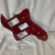 PICKGUARD View 1