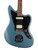 Used Fender JAGUAR PLAYER SERIES 41115-S000121821 View 1