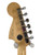 Used Fender JAGUAR PLAYER SERIES 41115-S000121821 View 5