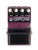 Used DOD Grunge FX69B Overdrive Pedal 41115-S000121824 View 1