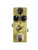 Used Mosky Audio Technology Golden Horse Overdrive Pedal  41115-S000121827 View 1
