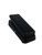 Used Dunlop Crybaby GCB-95 Wah Pedal -AS IS BATTERY COVER 41115-S000121828 View 1