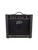 Used Peavey Rage 158 Combo Amp 41115-S000121830 View 1