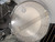 Used Slingerland 1970S CONCERT TOM SET W SNARE Vintage Drum Shell Kit White 41125-S000044632 View 17