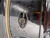 Used Slingerland 1970S CONCERT TOM SET W SNARE Vintage Drum Shell Kit White 41125-S000044632 View 18