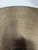 Used Zildjian 14 NEW BEAT HI HATS HOLLOW LOGO Hi Hat Cymbals 14" 41125-S000044630 View 5