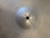 Used Zildjian AVEDIS 18 IN 60S CRASH Vintage Crash Cymbal 18" 41125-S000044631 View 2