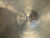 Used Zildjian AVEDIS 18 IN 60S CRASH Vintage Crash Cymbal 18" 41125-S000044631 View 4