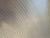 Used Zildjian AVEDIS 18 IN 60S CRASH Vintage Crash Cymbal 18" 41125-S000044631 View 5