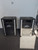 Used Peavey PA TOWERS Portable PA System Speaker 41125-S000044634 View 1