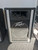 Used Peavey PA TOWERS Portable PA System Speaker 41125-S000044634 View 3
