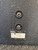 Used Peavey PA TOWERS Portable PA System Speaker 41125-S000044634 View 6