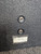 Used Peavey PA TOWERS Portable PA System Speaker 41125-S000044634 View 7