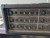 Used Peavey XM6 Solid State Guitar Head 41125-S000044635 View 2