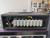 Used Peavey XM6 Solid State Guitar Head 41125-S000044635 View 6