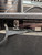 Used Gorilla GB-30 1 x 10 Solid State Amplifier 1 x 10 41125-S000044639 View 4