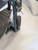 Used Slingerland STRAP DRIVE KICK PEDAL Vintage Kick Drum Pedal 41125-S000044641 View 3