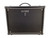 Used Boss KATANA 100 MKII COMBO AMP 41115-S000121833 View 1