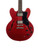 Used Epiphone DOT 335 2009 Semi-Hollow Electric Guitar 41115-S000121832 View 1