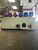 Used BYOC THE KING IS DEAD Overdrive Pedal 41137-S000109428 View 2
