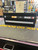 Used Pedaltrain METRO 20 Pedal Board 41137-S000109432 View 1