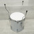 Used Sound Percussion Labs (spl) Velocity Bop Drum Shell Kit Silver 40015-S000349579 View 7