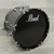 Used Pearl Roadshow Bop Drum Shell Kit Silver 40015-S000349578 View 8