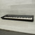 Used Akai AX80 61-key Keyboard 40015-S000349577 View 4
