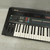 Used Akai AX80 61-key Keyboard 40015-S000349577 View 6