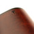 Used Alvarez RD-20SC Laminate Top Acoustic Guitar Sunburst View 9