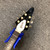 Used Gibson FLYING V Electric Guitar Natural 6-String 40111-S000201113 View 2