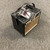 Used Vox MINI3 Solid State Guitar Combo Other 40111-S000201114 View 4