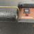 Used - Vox PATHFINDER 10 Solid State Guitar Combo 40087-S000248073 View 16