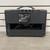 Used - Vox PATHFINDER 10 Solid State Guitar Combo 40087-S000248073 View 11