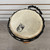 Used - Toca 8IN AS-IS Djembe 40087-S000248071 View 4