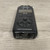 Used - Tascam DR-05X Compact Recording Device 40087-S000248074 View 2