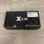 Used - Xvive U2 RECHARGEABLE Compact Instrument Wireless 40087-S000248075 View 9