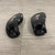 Used - Xvive U2 RECHARGEABLE Compact Instrument Wireless 40087-S000248075 View 5