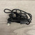 Used - Xvive U2 RECHARGEABLE Compact Instrument Wireless 40087-S000248075 View 8