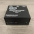 Used - Rolls PB23 Phantom Power 40087-S000248078 View 2