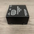 Used - Rolls PB23 Phantom Power 40087-S000248078 View 5