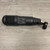 Used - Oktava MK-319 Condenser Microphone 40087-S000248081 View 1