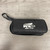 Used - Oktava MK-319 Condenser Microphone 40087-S000248081 View 6